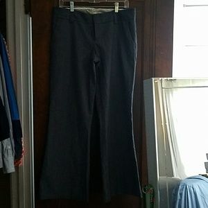 Alice & Olivia Trousers